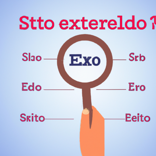 Cómo medir el éxito de tus estrategias SEO