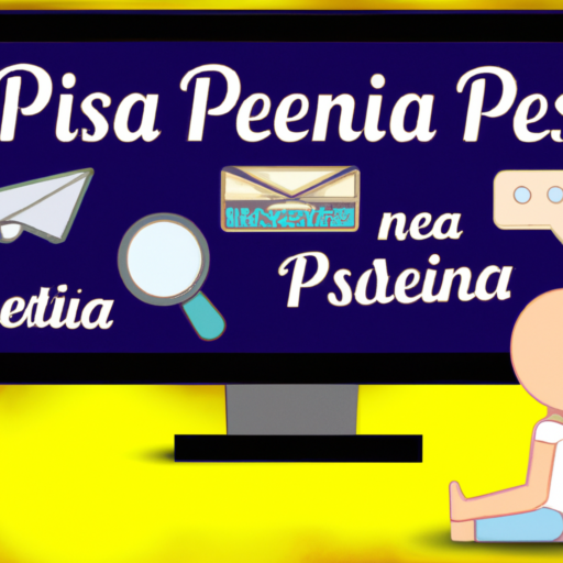 Cómo mejorar tu presencia online: SEO para negocios de fisioterapia pediátrica