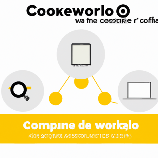 Cómo optimizar tu centro de coworking en Google