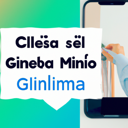 Cómo optimizar tu clínica de salud mental en Google