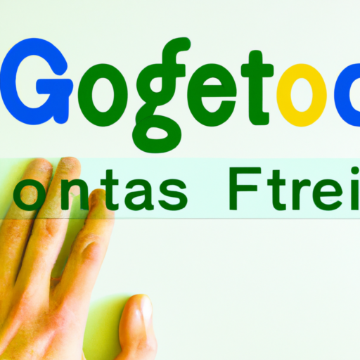 Cómo optimizar tu negocio de fisioterapia en Google