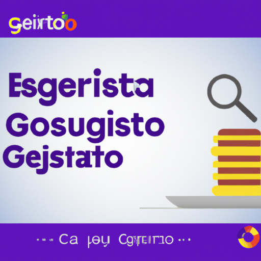 Cómo optimizar tu negocio de servicio de catering en Google