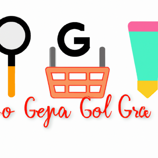 Cómo optimizar tu tienda de productos de belleza en Google