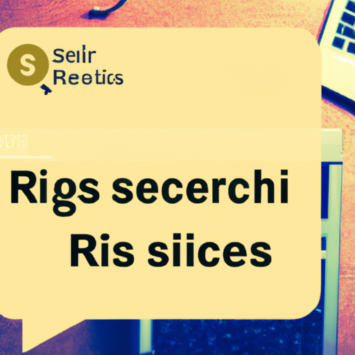 Cómo usar los rich snippets para mejorar tu SEO