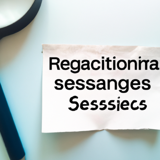 Estrategias SEO para consultorías de recursos humanos