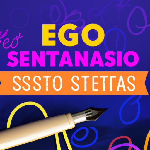 Estrategias SEO para empresas de gestión de eventos