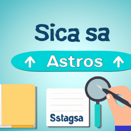 Estrategias SEO para negocios de asesoría jurídica