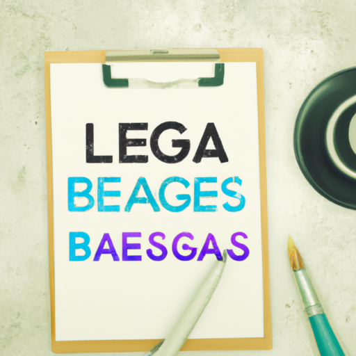 Estrategias SEO para negocios de asesoría legal