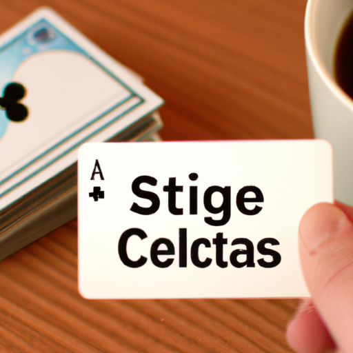 Estrategias SEO para tiendas de juegos de mesa y cartas