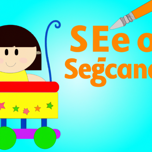 Estrategias SEO para tiendas de juguetes educativos