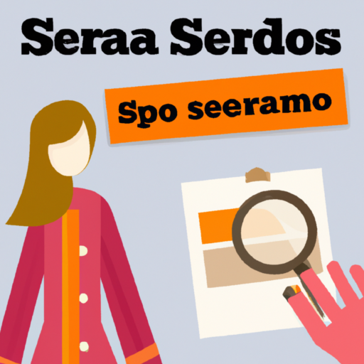 Estrategias SEO para tiendas de ropa de segunda mano