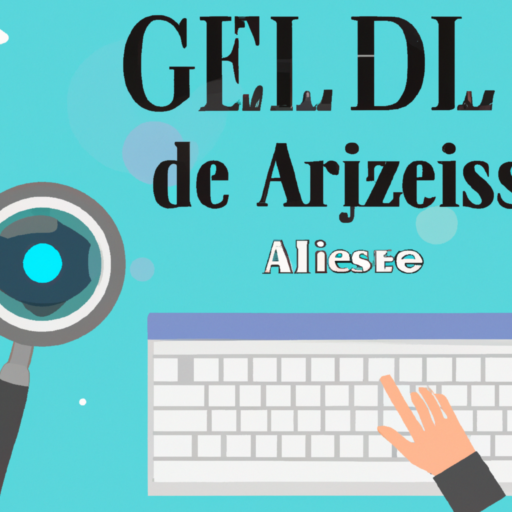 Guía de SEO para clínicas de alergología