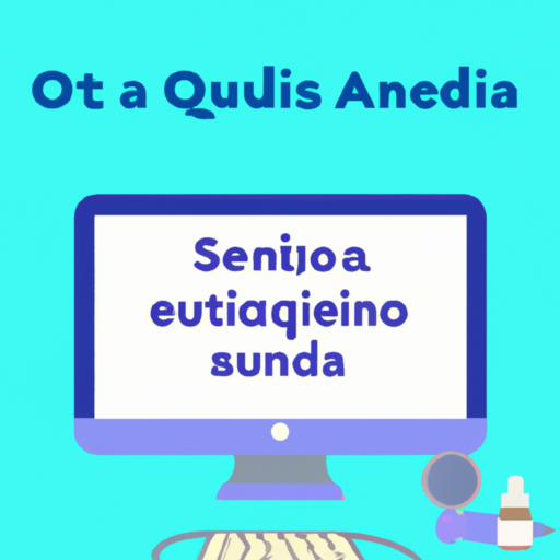 Guía de SEO para clínicas de medicina alternativa