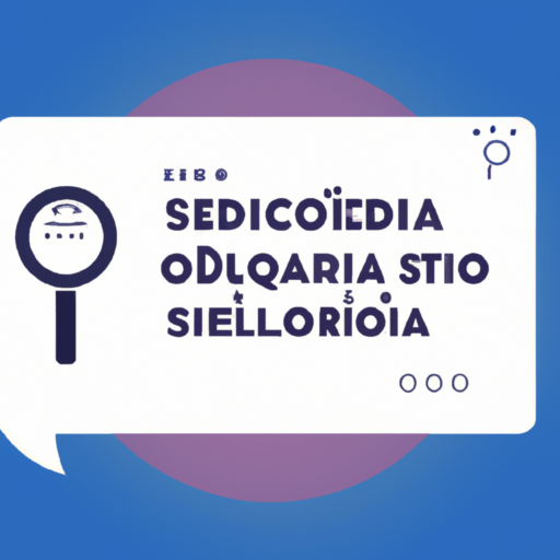 La guía de SEO para clínicas de ortodoncia