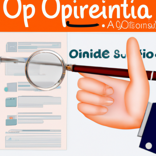 La guía de SEO para clínicas de ortopedia