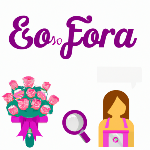 La guía de SEO para floristerías y tiendas de regalos