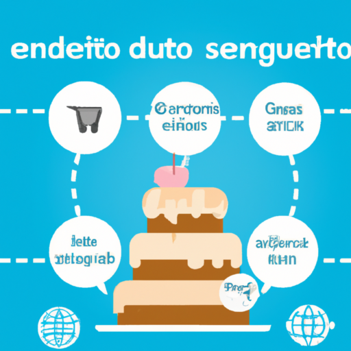 La guía definitiva de SEO para empresas de catering