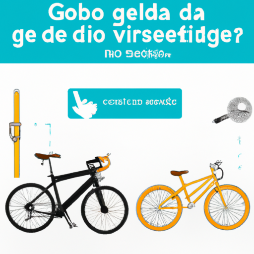 La guía definitiva de SEO para tiendas de bicicletas