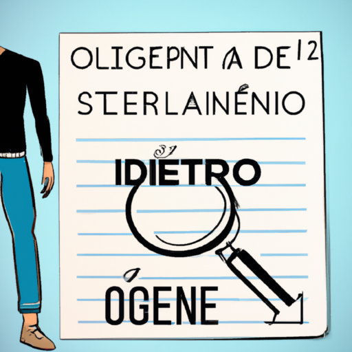 La guía definitiva de SEO para tiendas online de moda