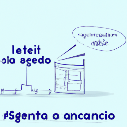 La importancia de la arquitectura del sitio en SEO