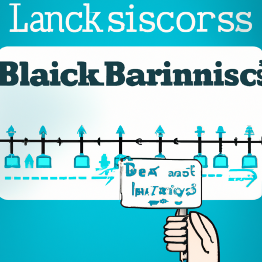 La importancia de los backlinks en SEO