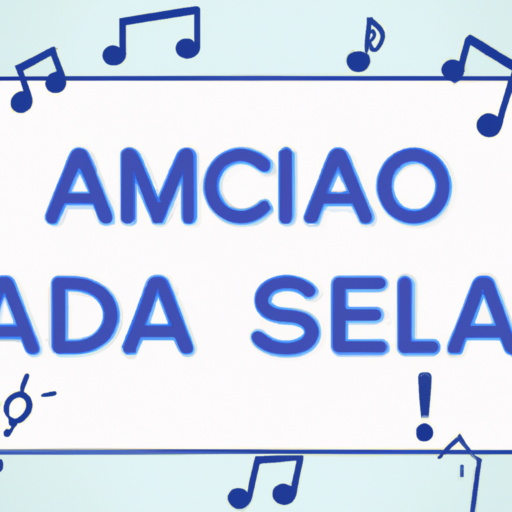 La importancia del SEO para academias de baile y música