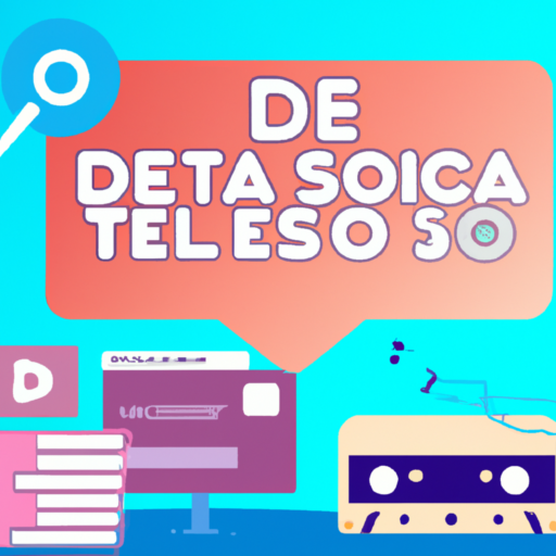 La importancia del SEO para tiendas de música y discos