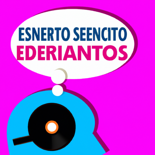 La importancia del SEO para tiendas de música y discos