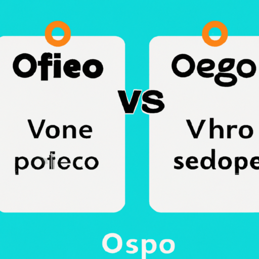 SEO On-Page vs SEO Off-Page: Diferencias clave