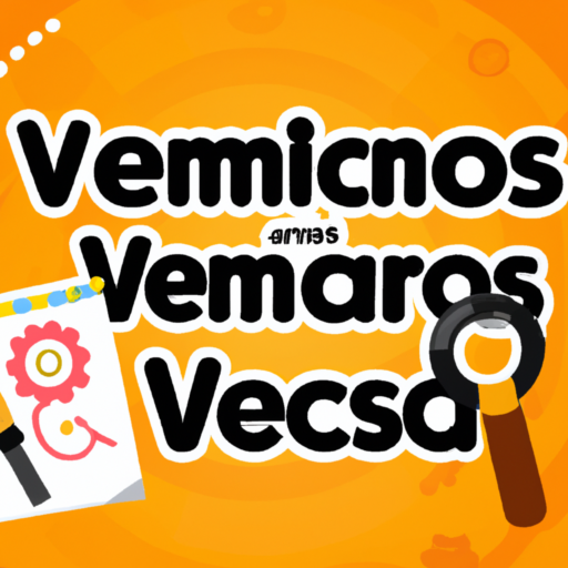 SEO para WordPress: Consejos y trucos