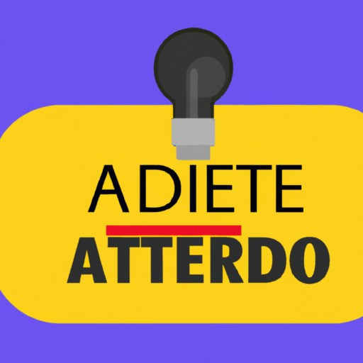 SEO para academias de arte y dibujo: Atrae más estudiantes