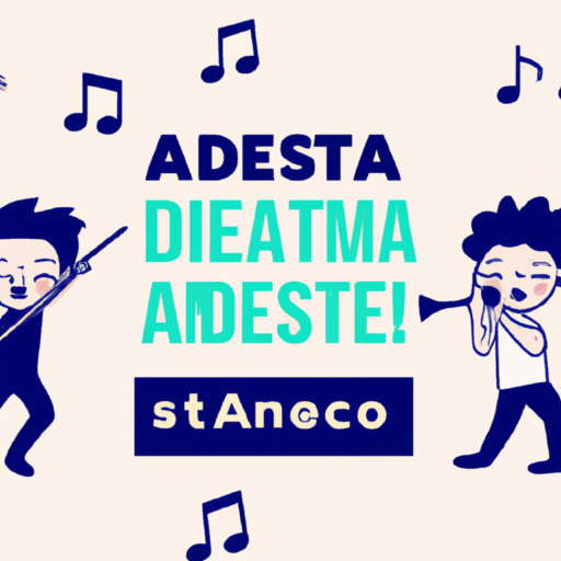 SEO para academias de música y danza: Atrae más estudiantes