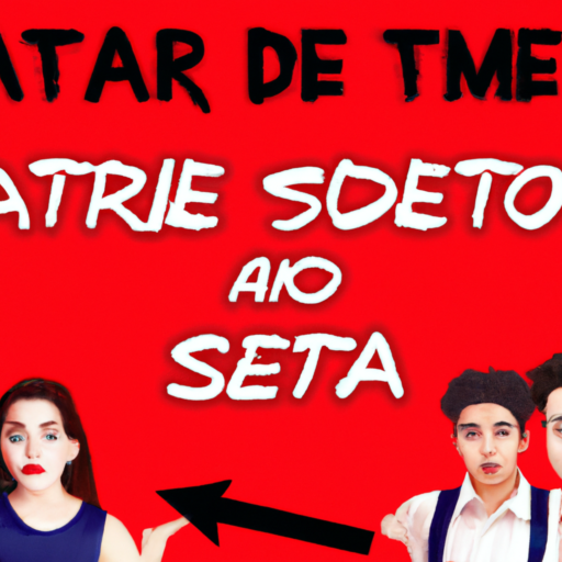 SEO para academias de teatro y actuación: Atrae más estudiantes