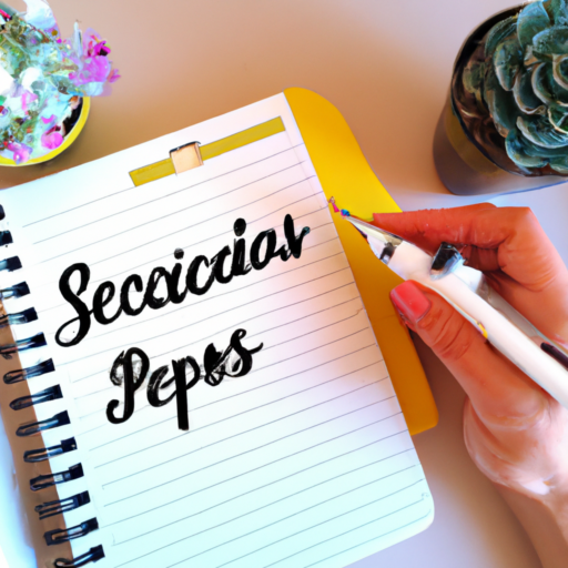 SEO para blogs: Mejores prácticas