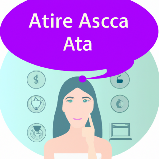 SEO para centros de spa y bienestar: Atrae más clientes