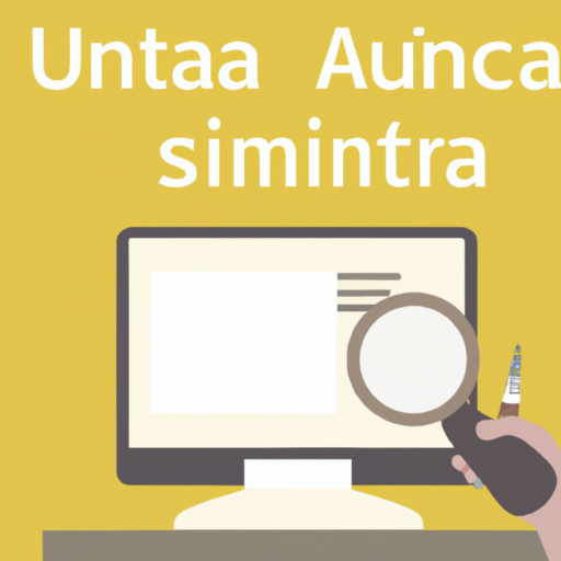 SEO para clínicas de acupuntura: Aumenta tu visibilidad online