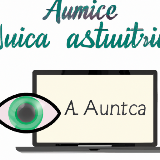 SEO para clínicas de acupuntura: Aumenta tu visibilidad online