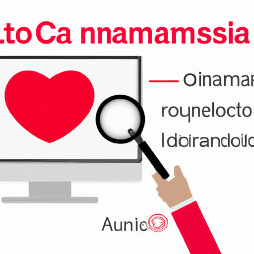 SEO para clínicas de cardiología: Aumenta tu visibilidad online