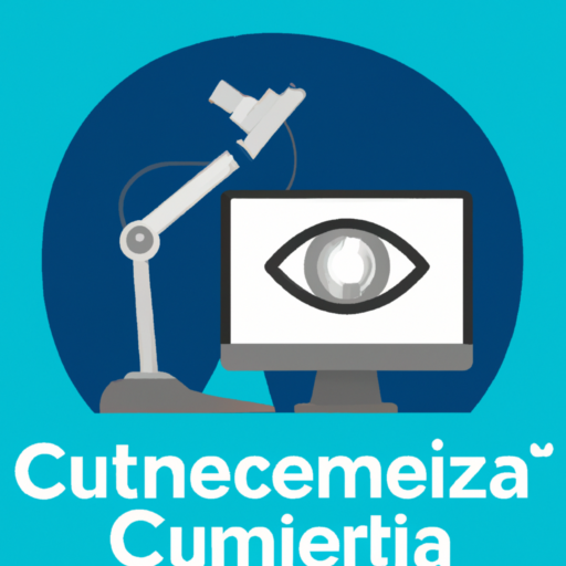 SEO para clínicas de optometría: Aumenta tu clientela