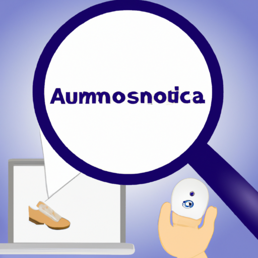 SEO para clínicas de podología: Aumenta tu visibilidad online