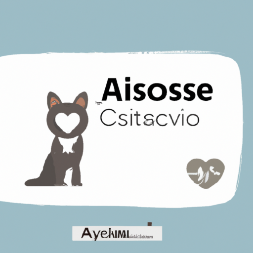 SEO para clínicas veterinarias: Atrae más dueños de mascotas