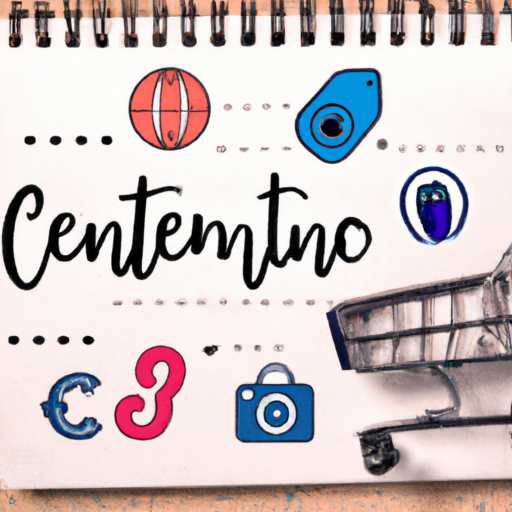 SEO para ecommerce: Guía definitiva