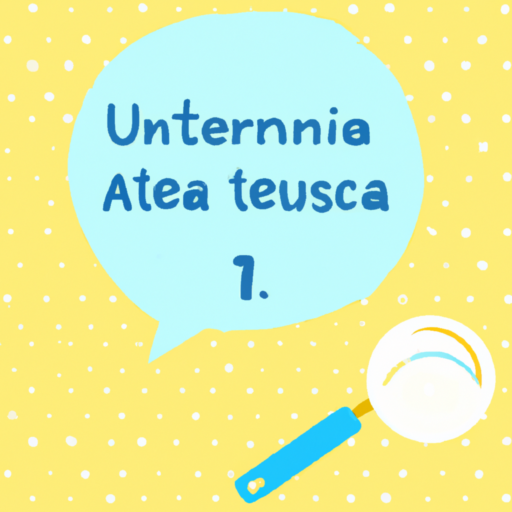 SEO para empresas de limpieza doméstica: Aumenta tu visibilidad