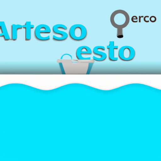 SEO para empresas de mantenimiento de piscinas: Atrae más clientes