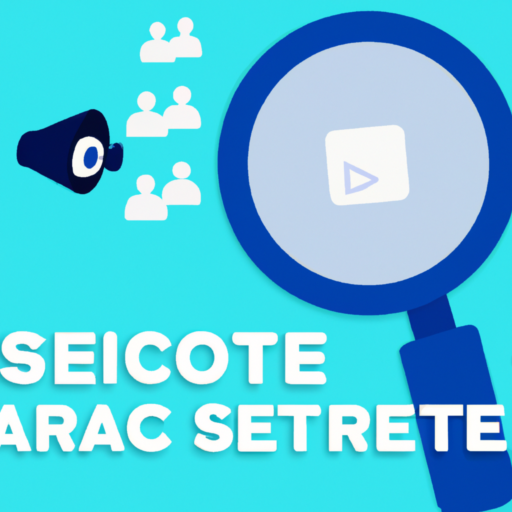 SEO para empresas de seguridad y vigilancia: Atrae más clientes