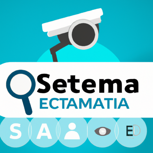 SEO para empresas de seguridad y vigilancia: Aumenta tu clientela