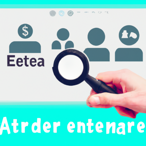 SEO para empresas de servicios de conserjería: Atrae más clientes