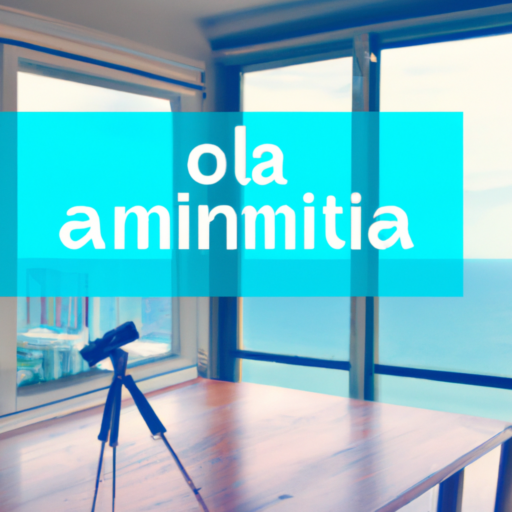 SEO para inmobiliarias: Aumenta la visibilidad de tus propiedades