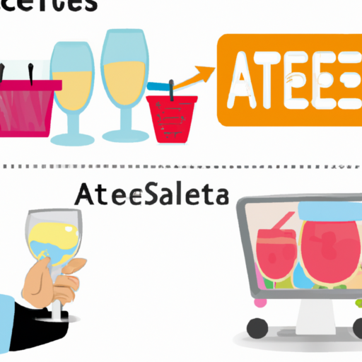 SEO para negocios de alimentos y bebidas: Atrae más clientes