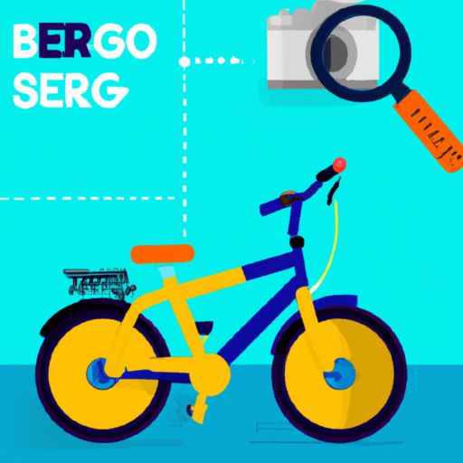 SEO para negocios de alquiler de bicicletas y scooters